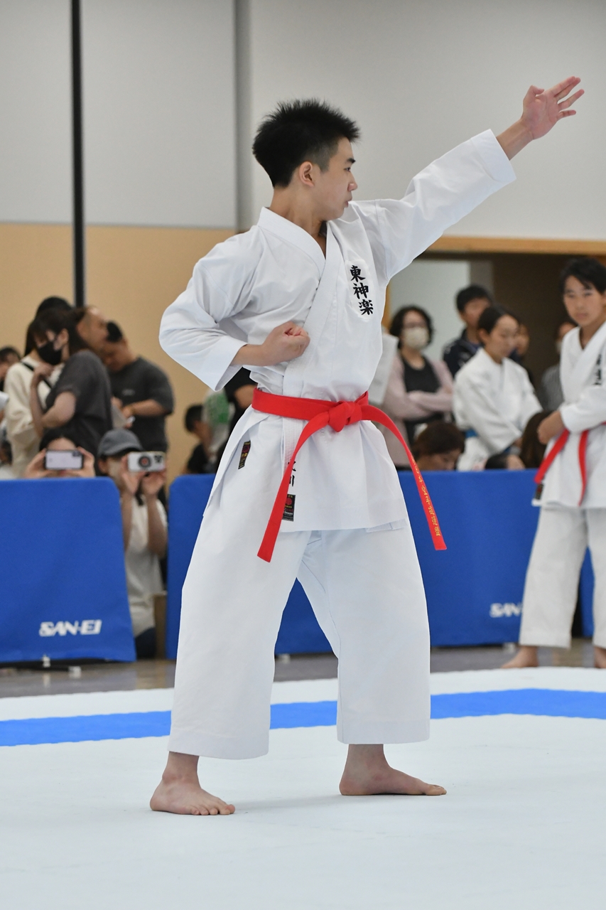 s-DSC_0041