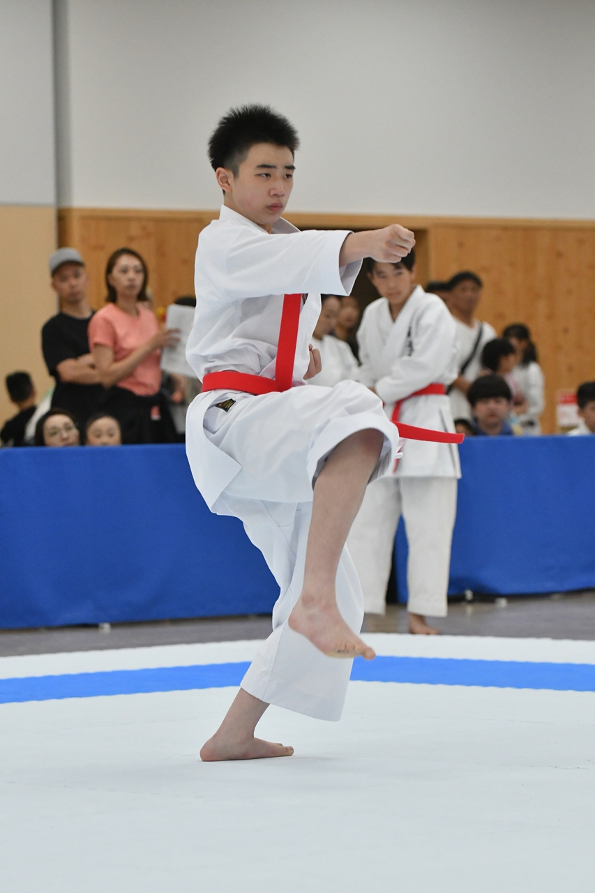 s-DSC_0044