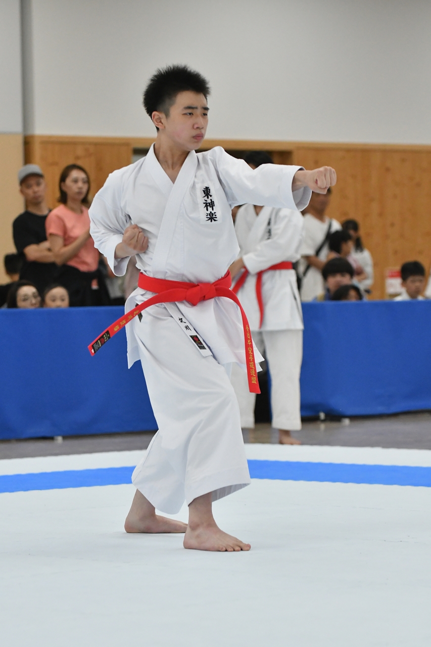 s-DSC_0046