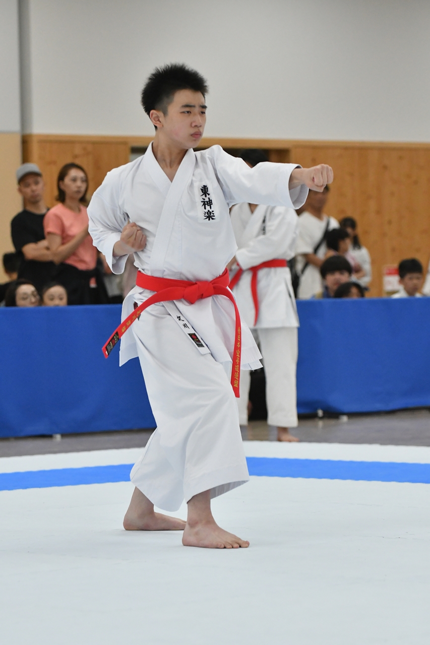 s-DSC_0047