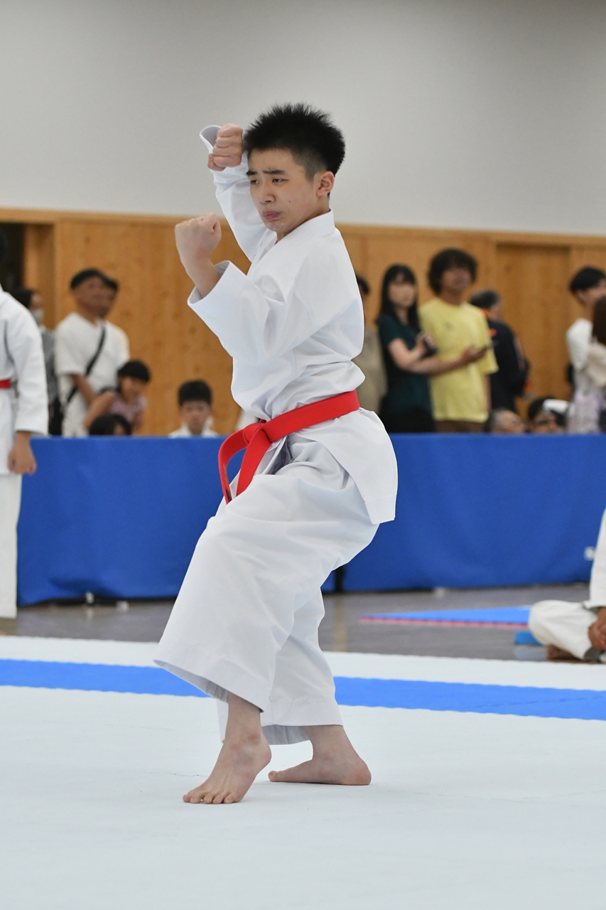 s-DSC_0054