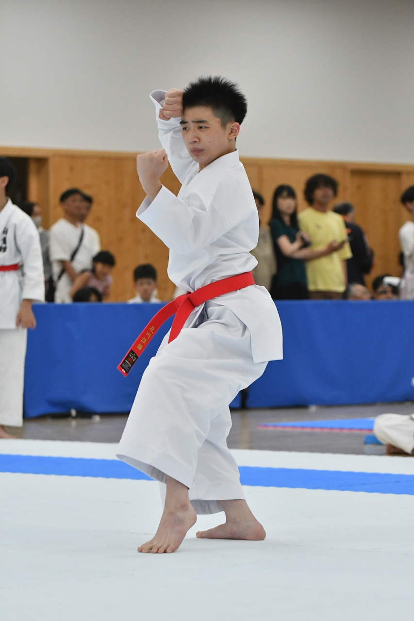 s-DSC_0055