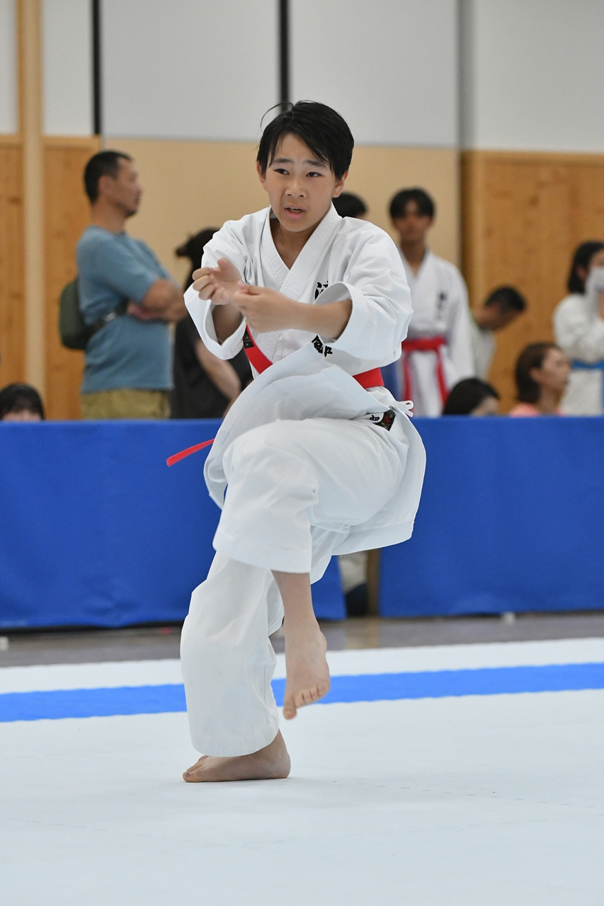 s-DSC_0059