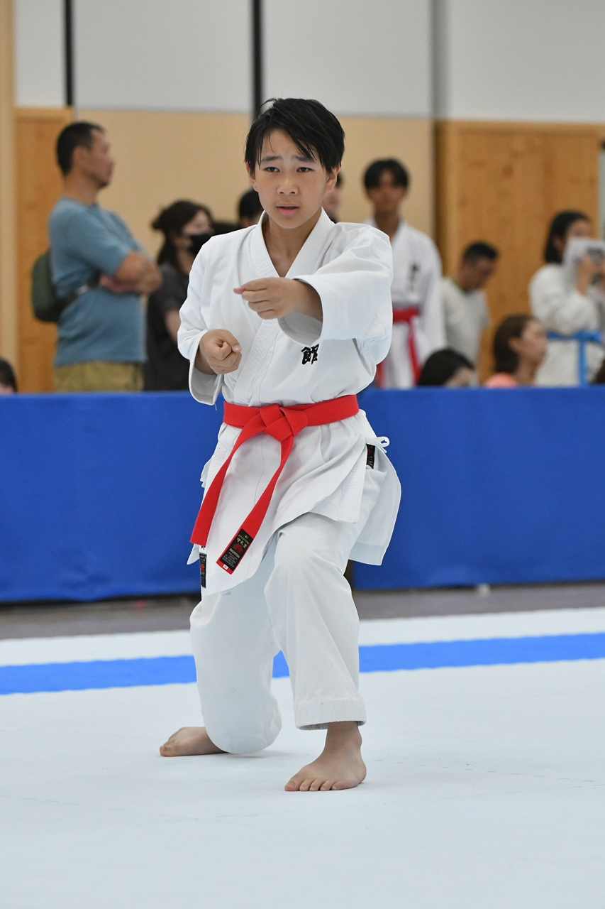 s-DSC_0062