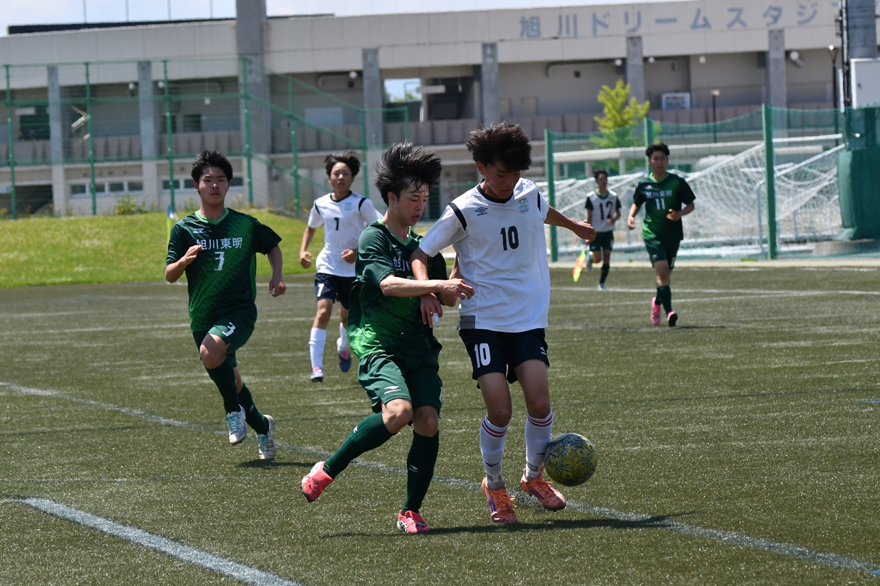 s-DSC_0026