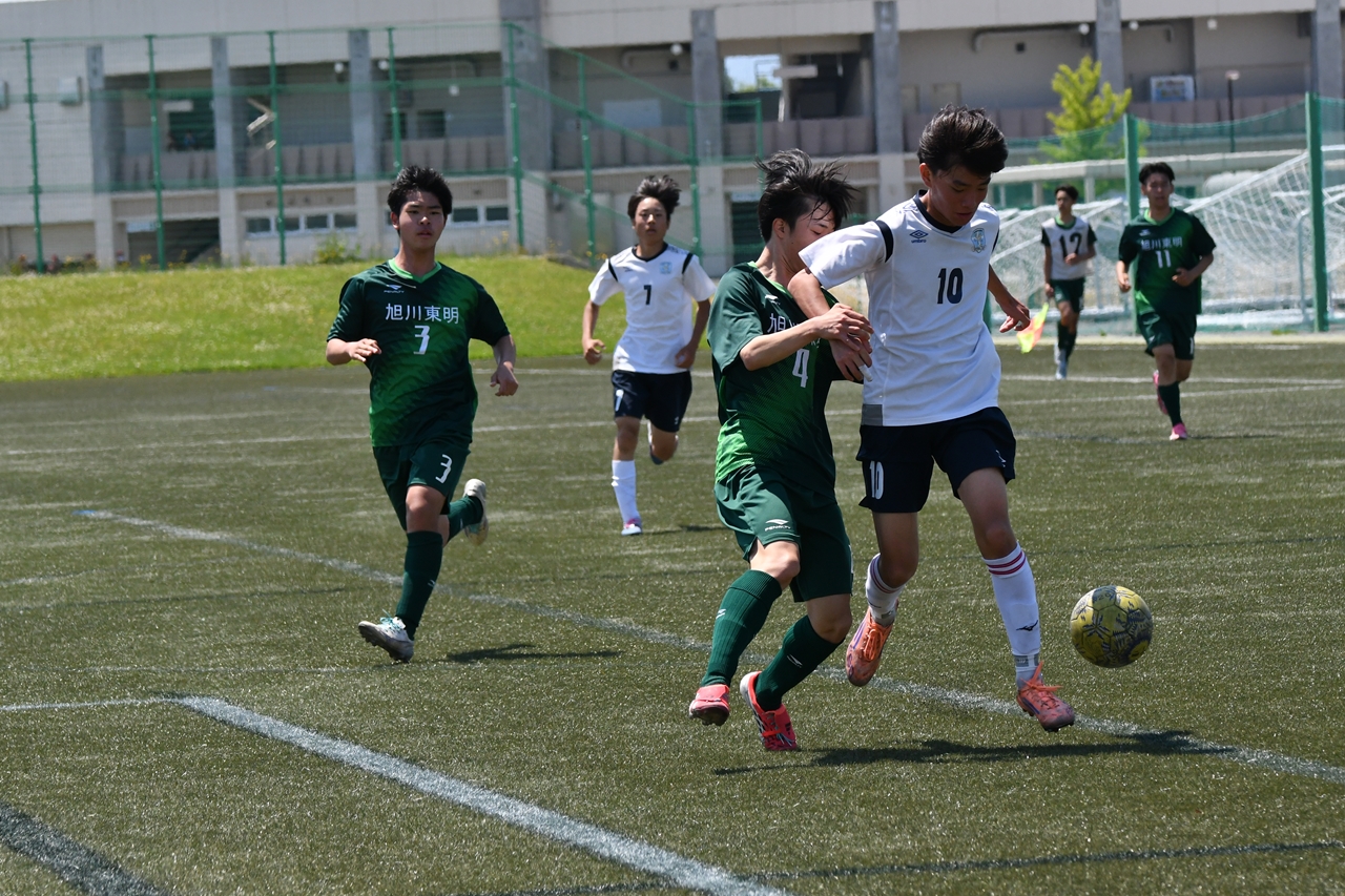 s-DSC_0027