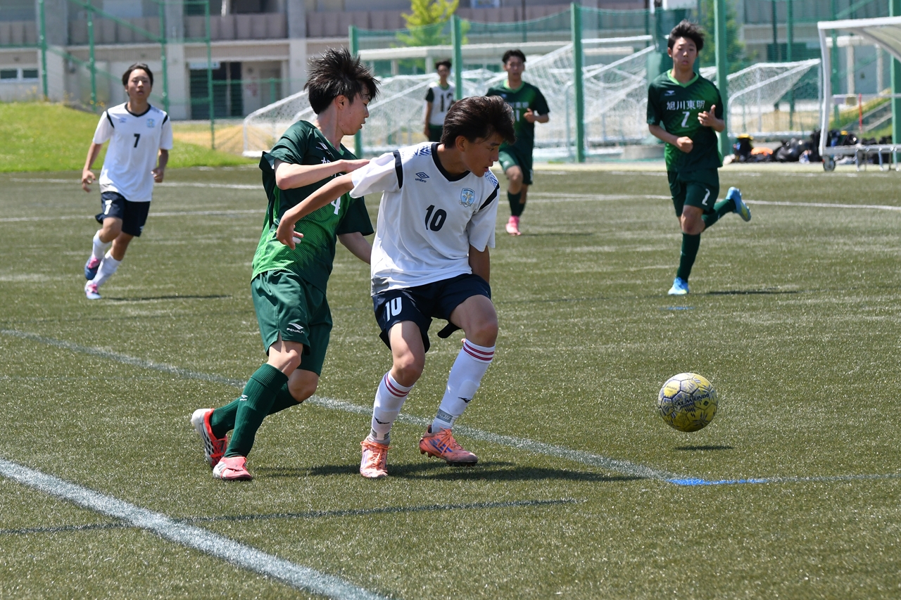 s-DSC_0030