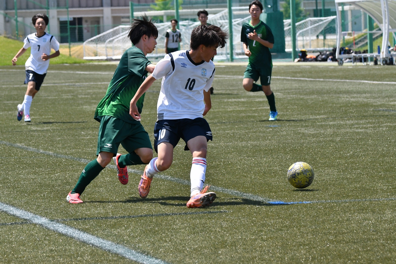 s-DSC_0031