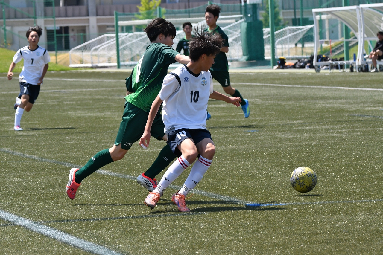 s-DSC_0032