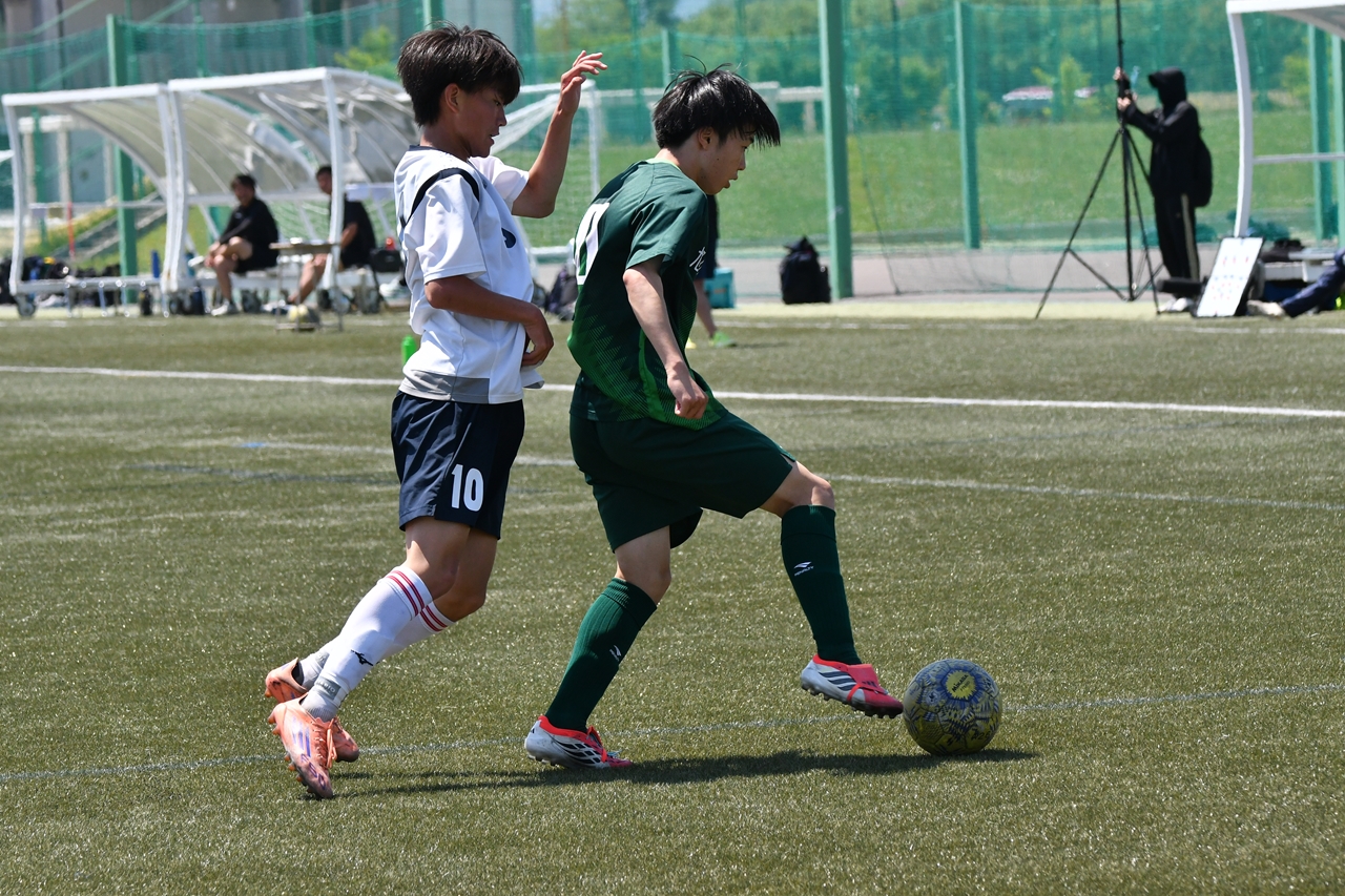 s-DSC_0035