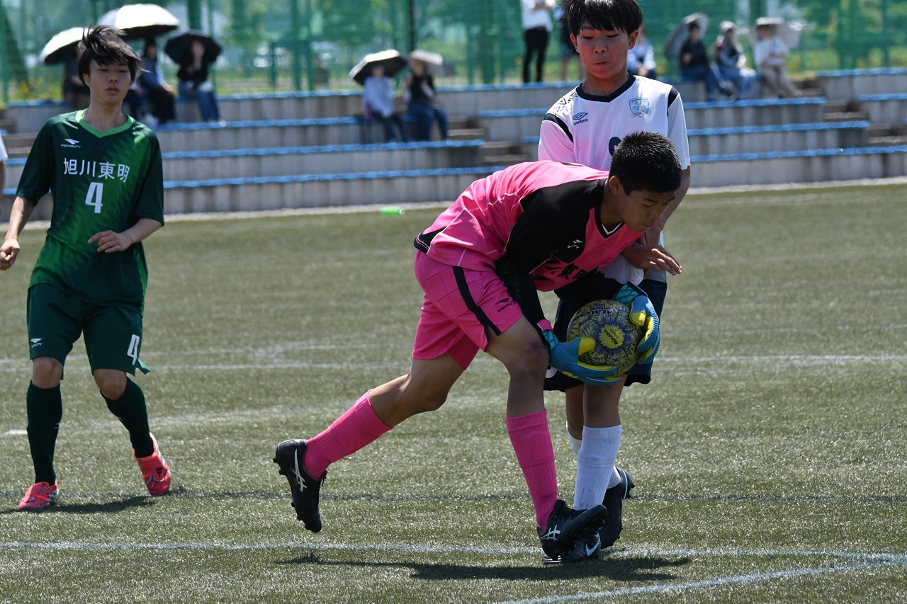 s-DSC_0046