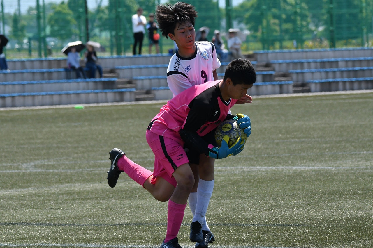 s-DSC_0047