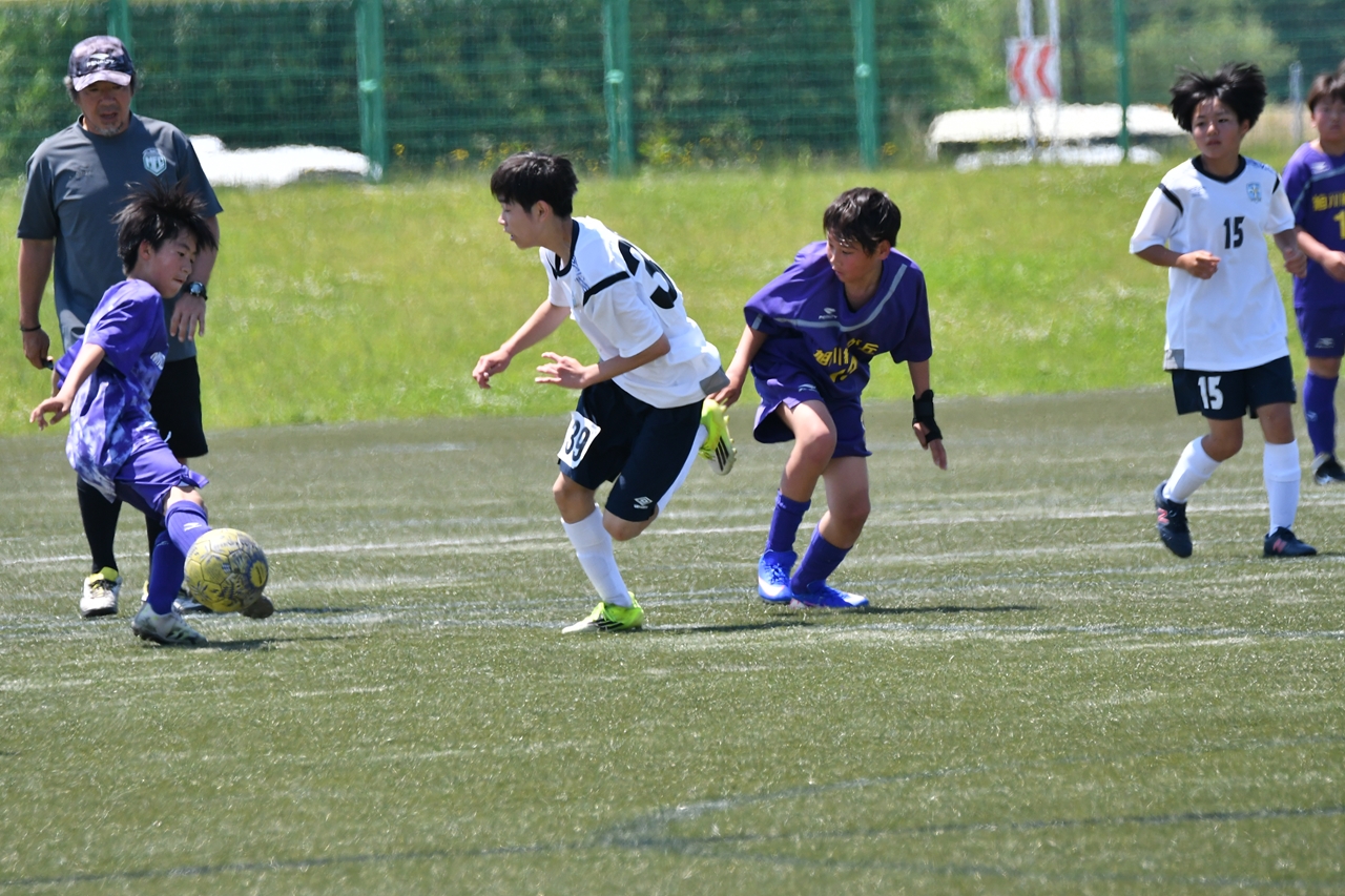 s-DSC_0049