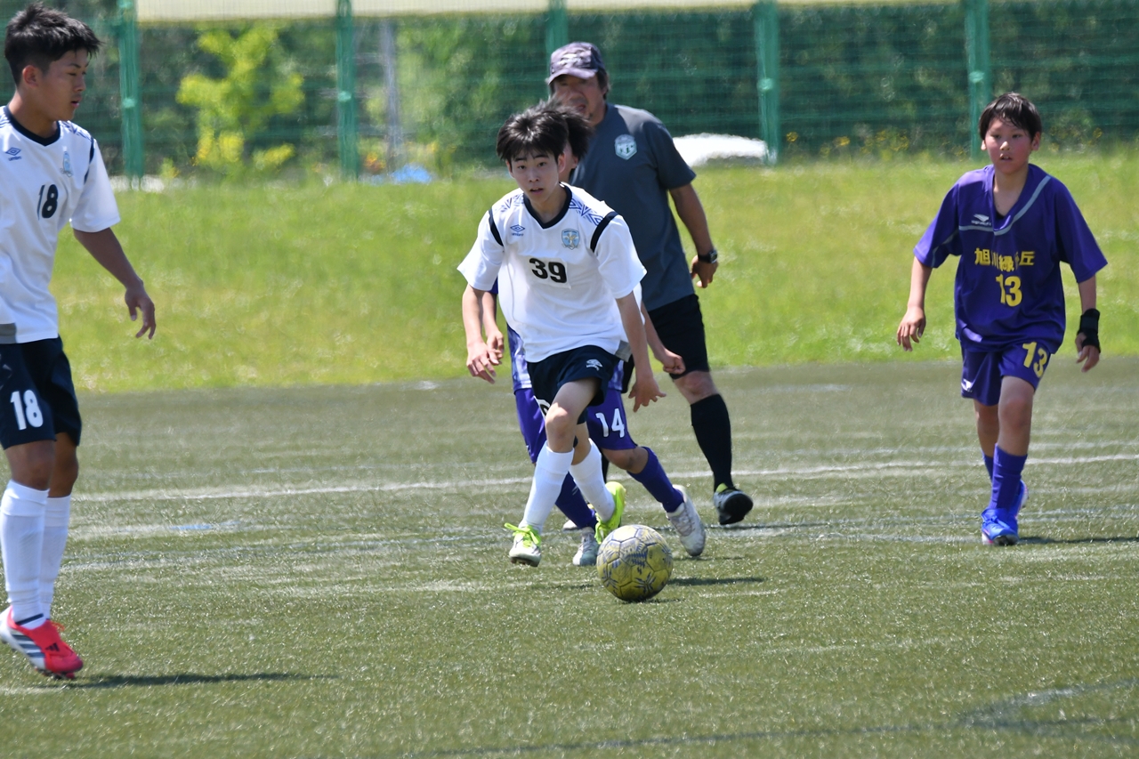 s-DSC_0051