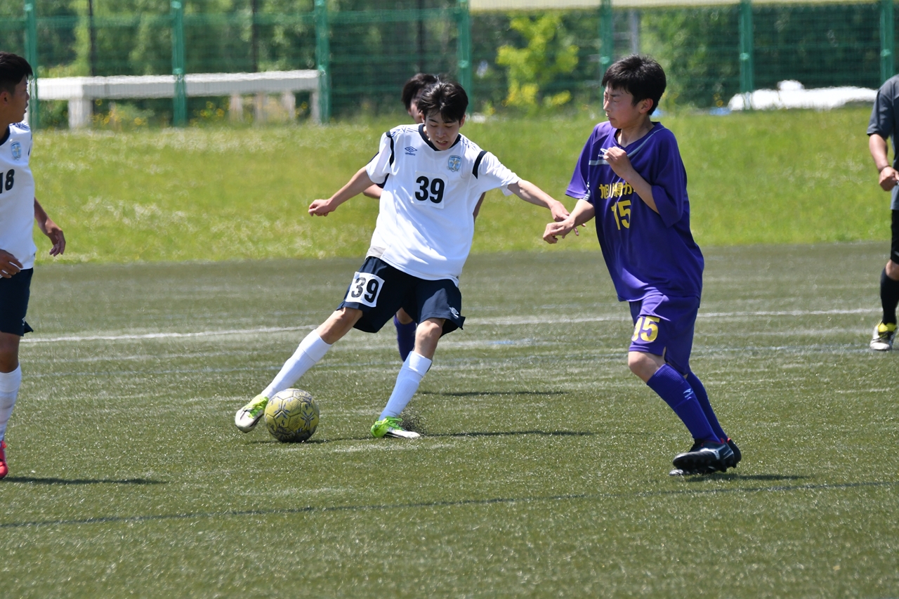 s-DSC_0053