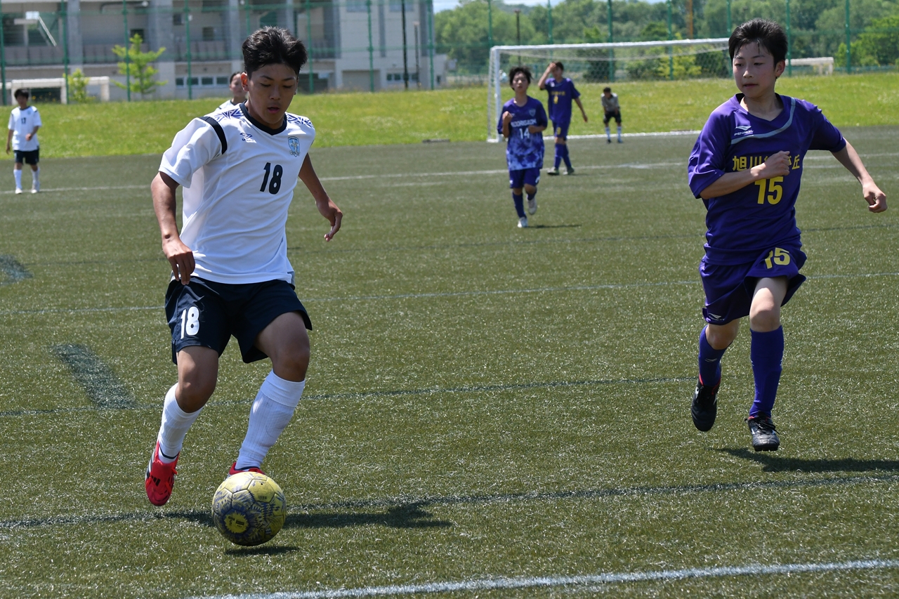 s-DSC_0055