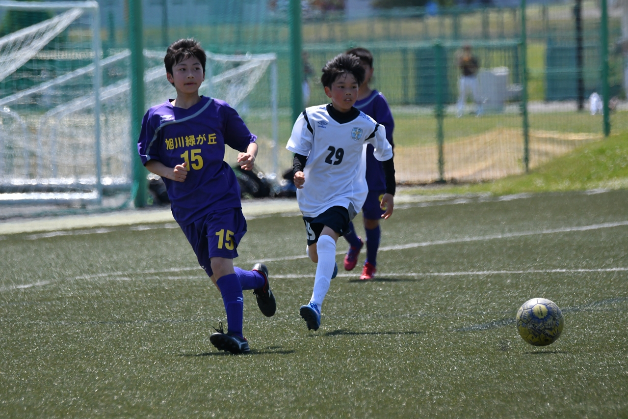 s-DSC_0061
