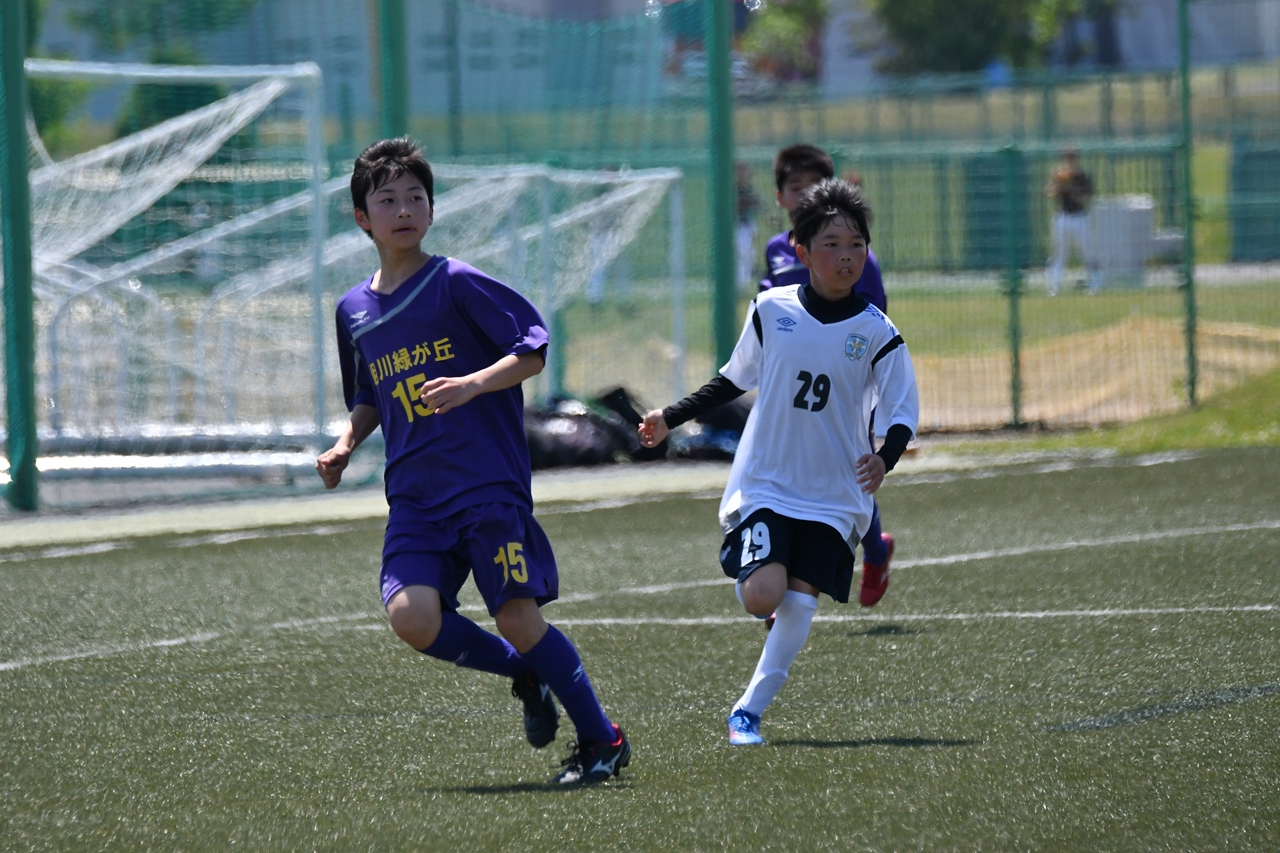 s-DSC_0062