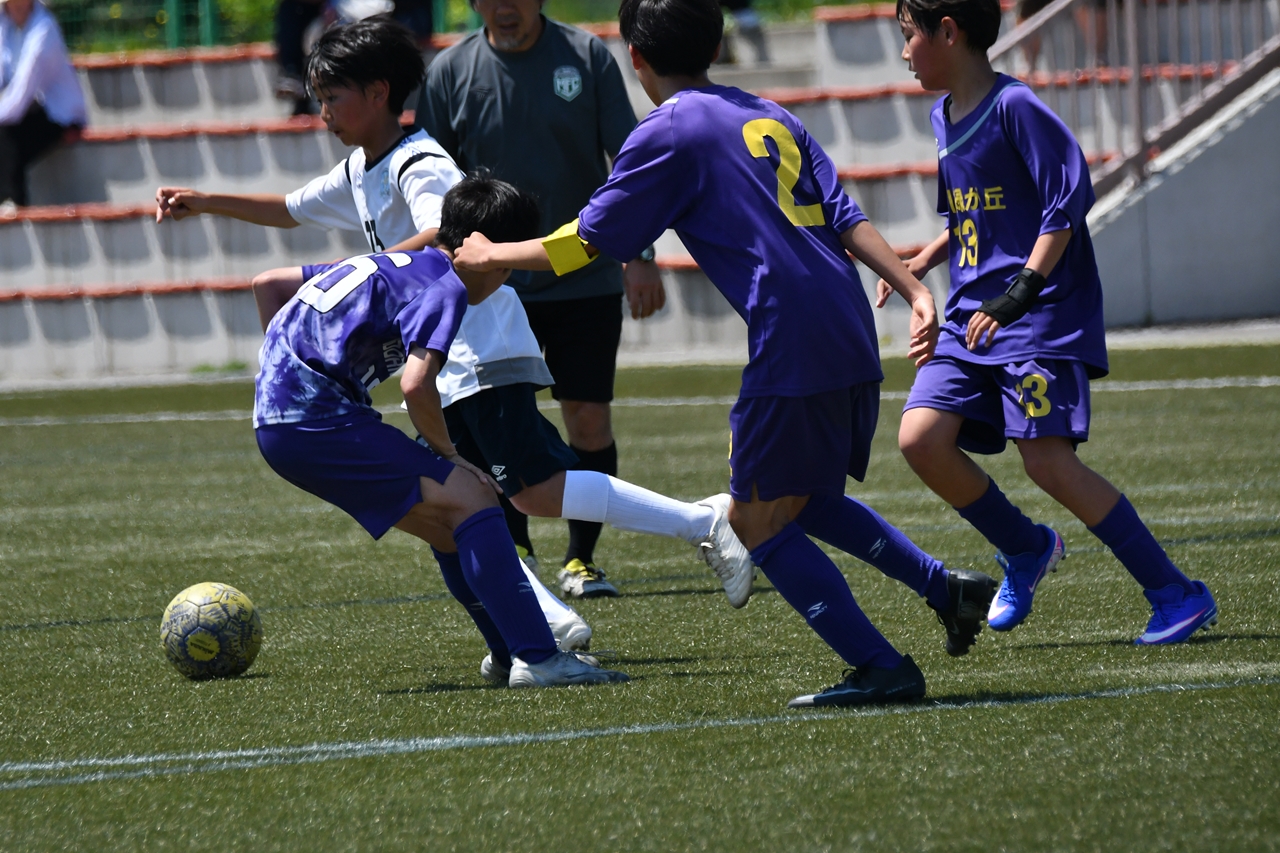 s-DSC_0069