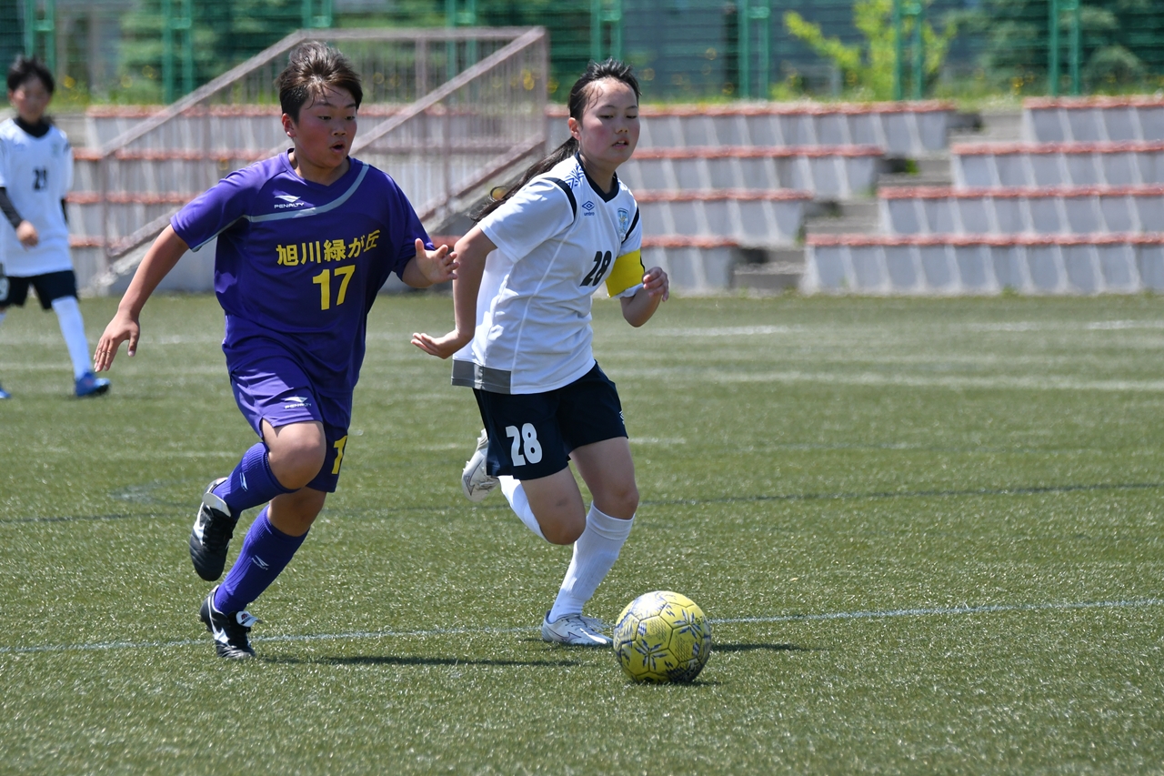 s-DSC_0091