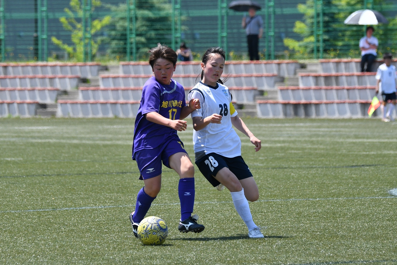 s-DSC_0093
