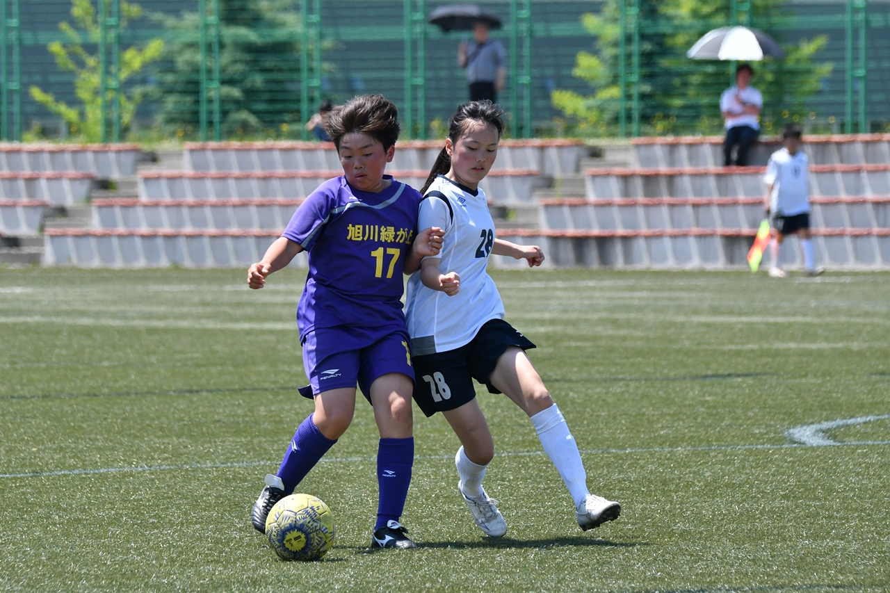 s-DSC_0094