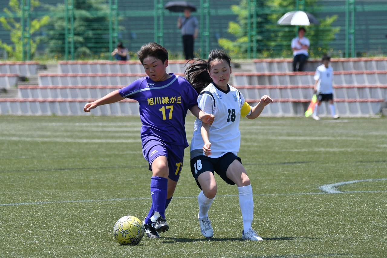 s-DSC_0095