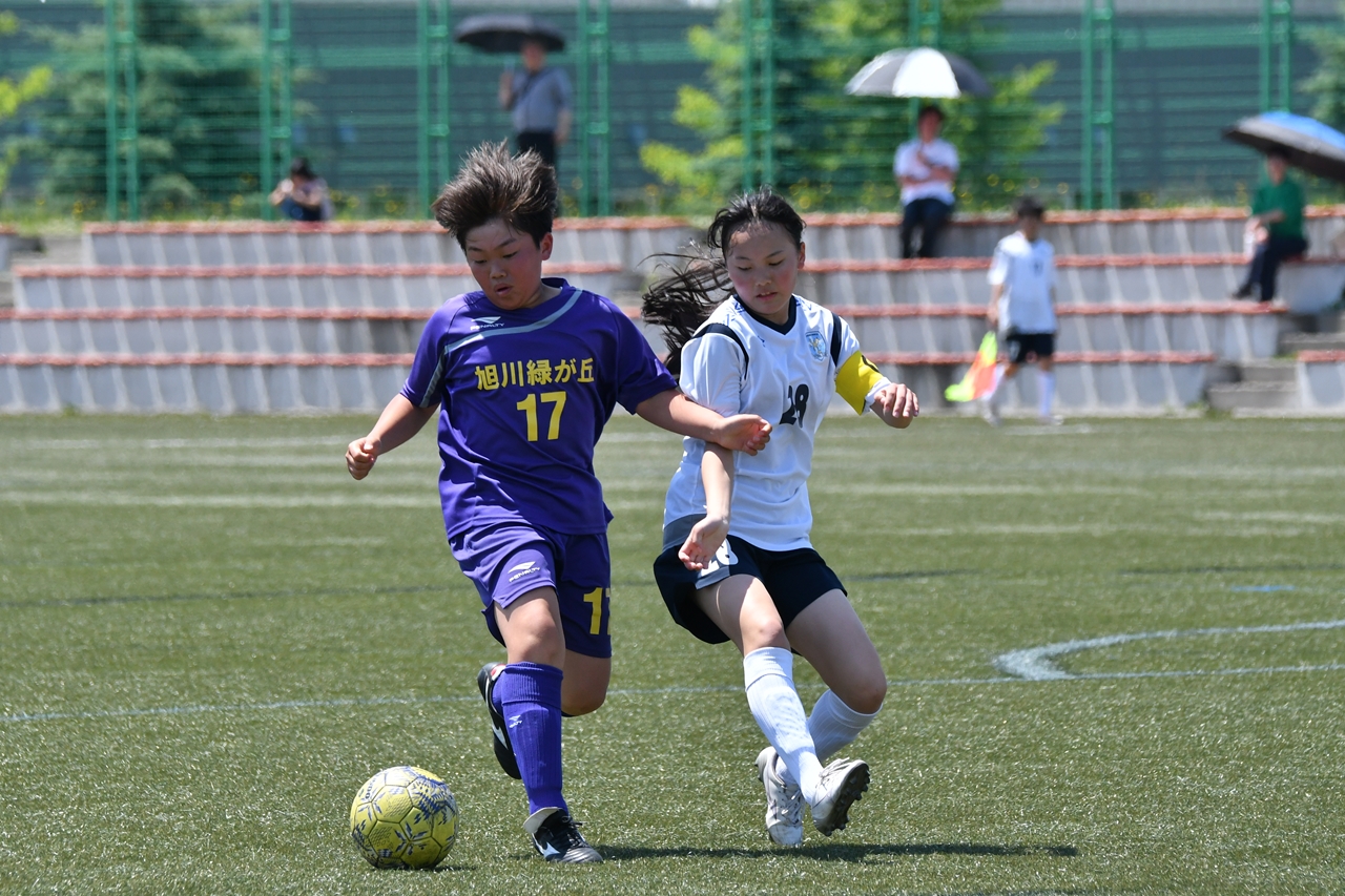 s-DSC_0096