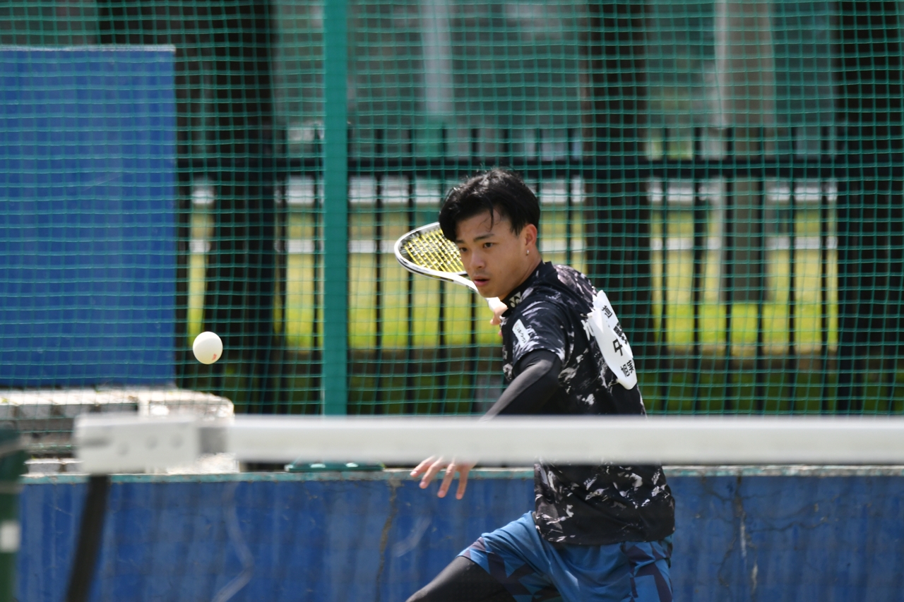 s-DSC_0013