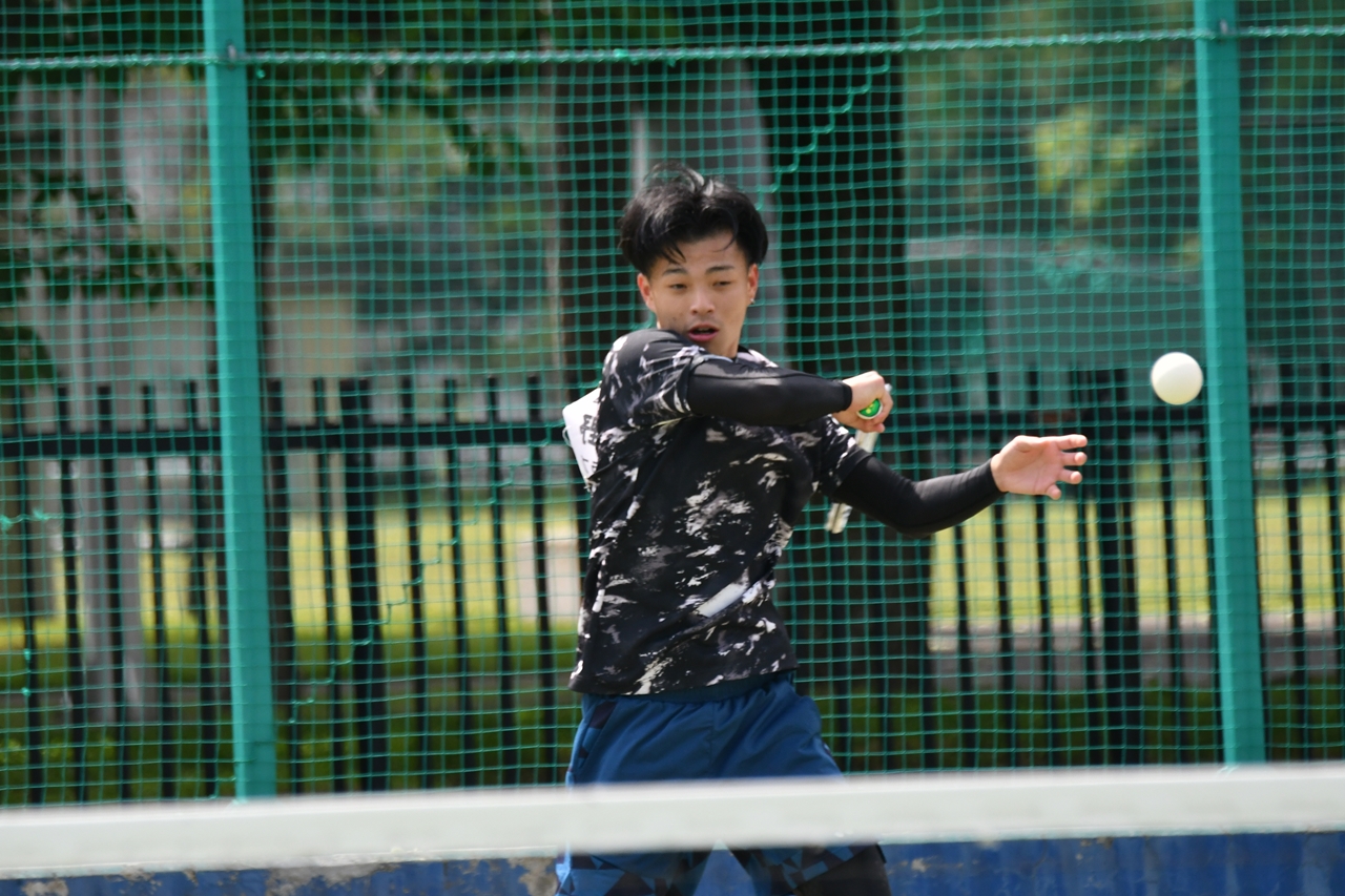 s-DSC_0030