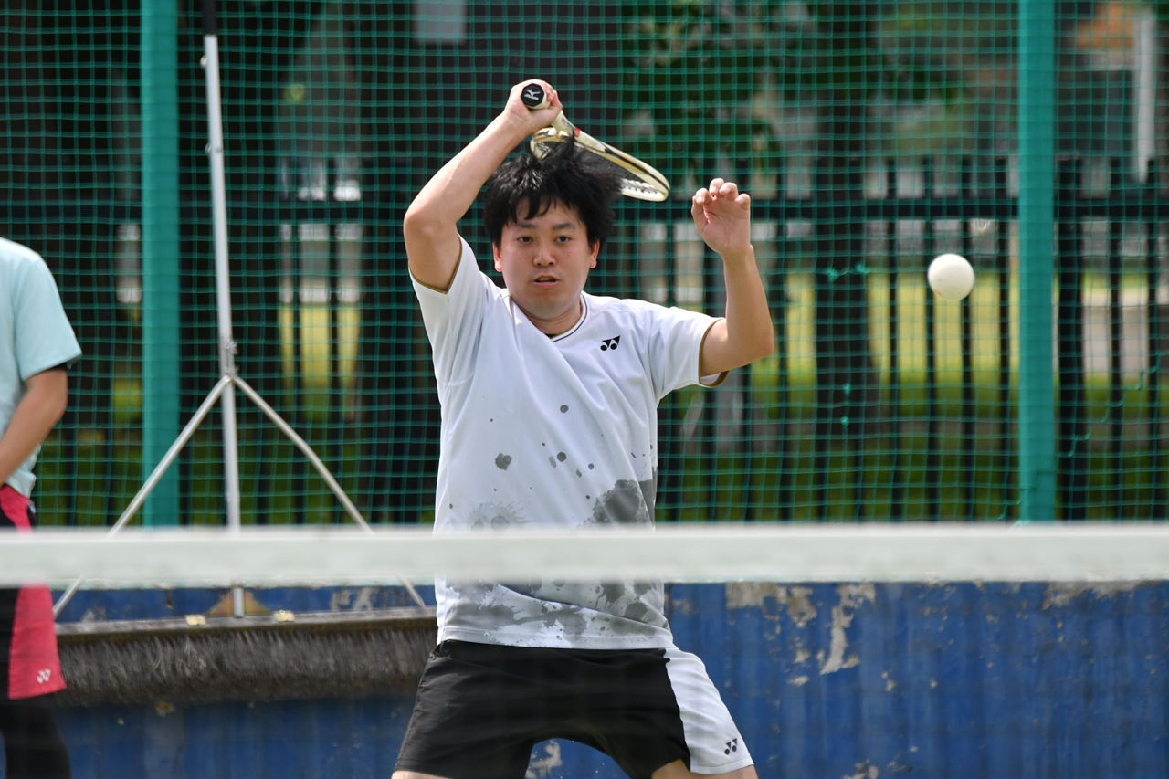 s-DSC_0059