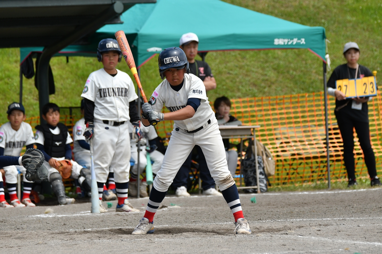s-DSC_0068