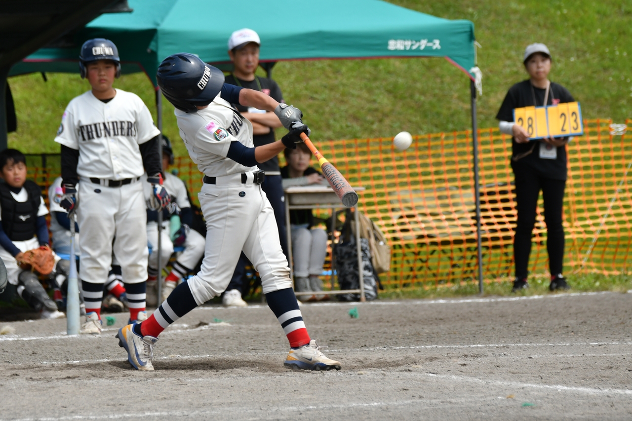 s-DSC_0070