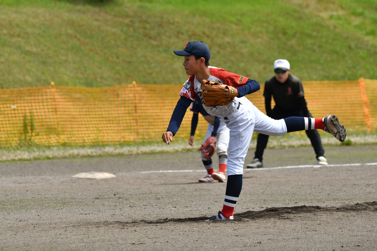 s-DSC_0078