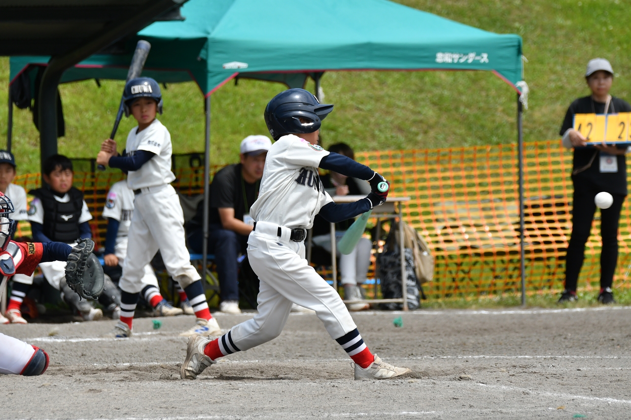 s-DSC_0081