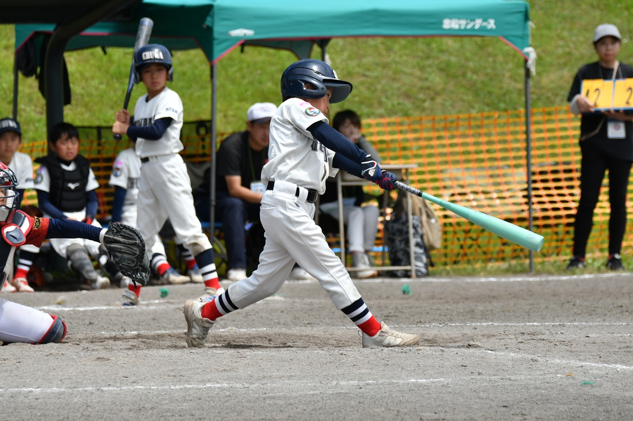 s-DSC_0082