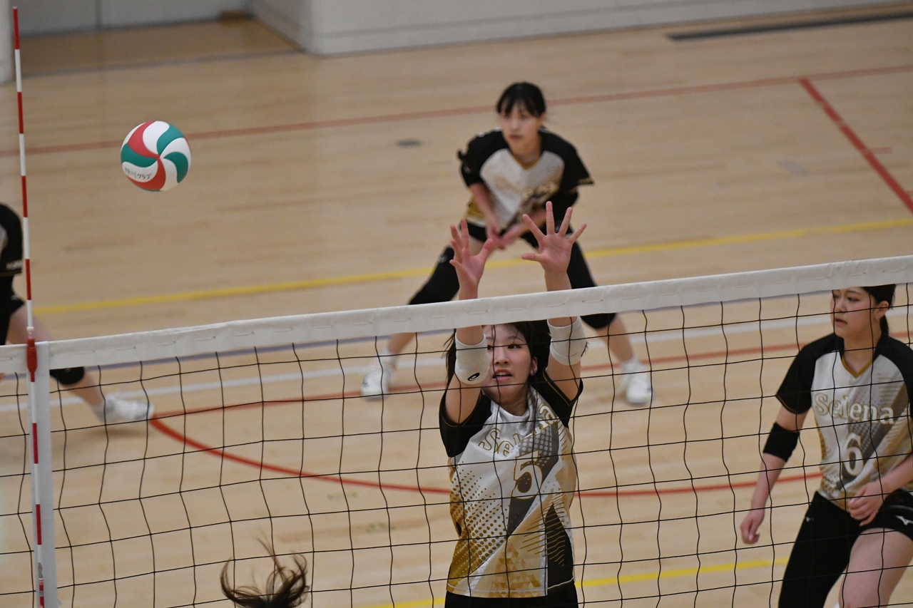 s-DSC_0025