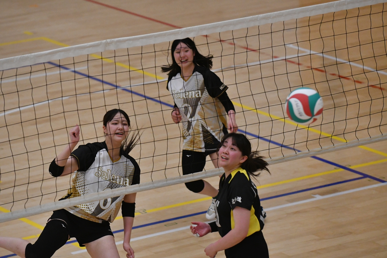 s-DSC_0057