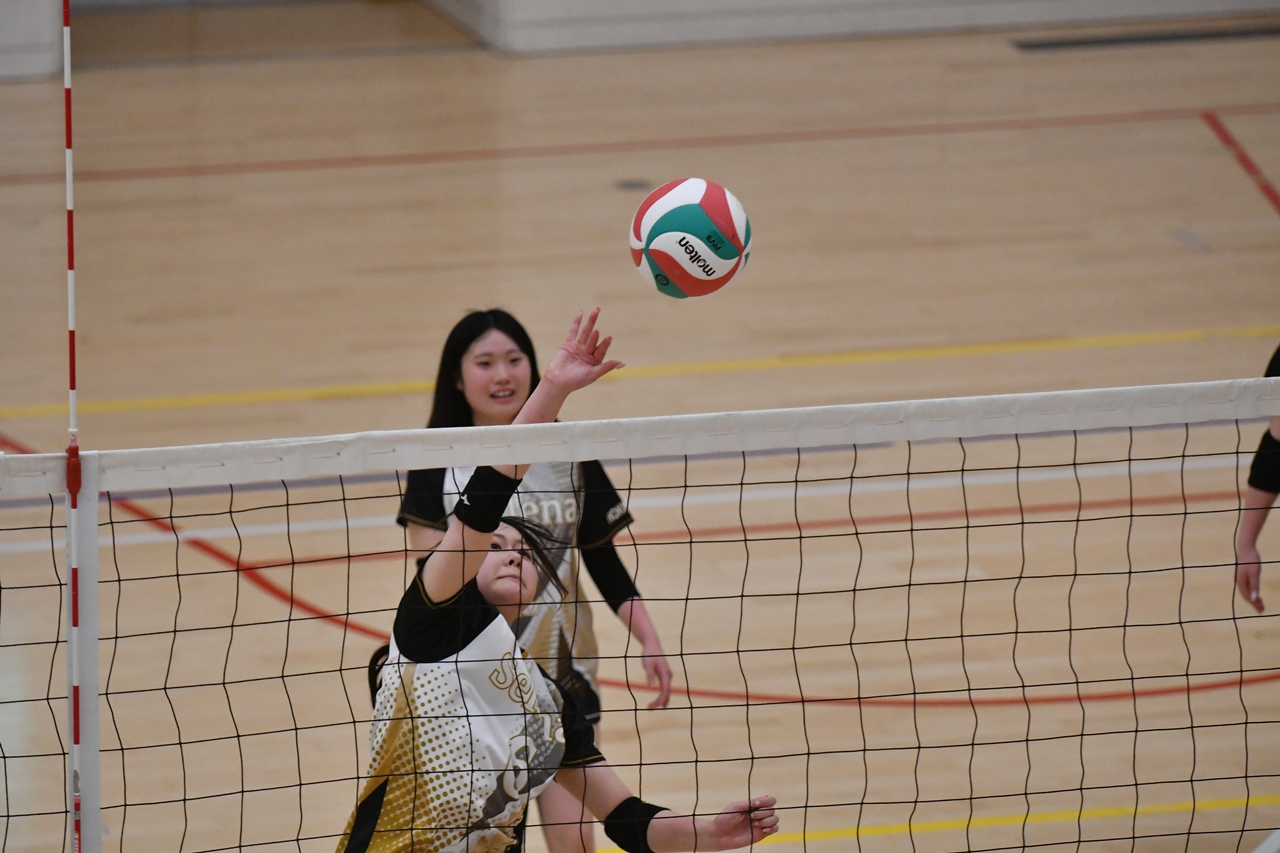 s-DSC_0073