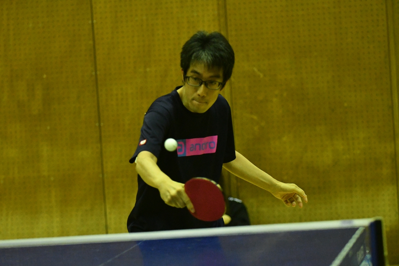 s-DSC_0001