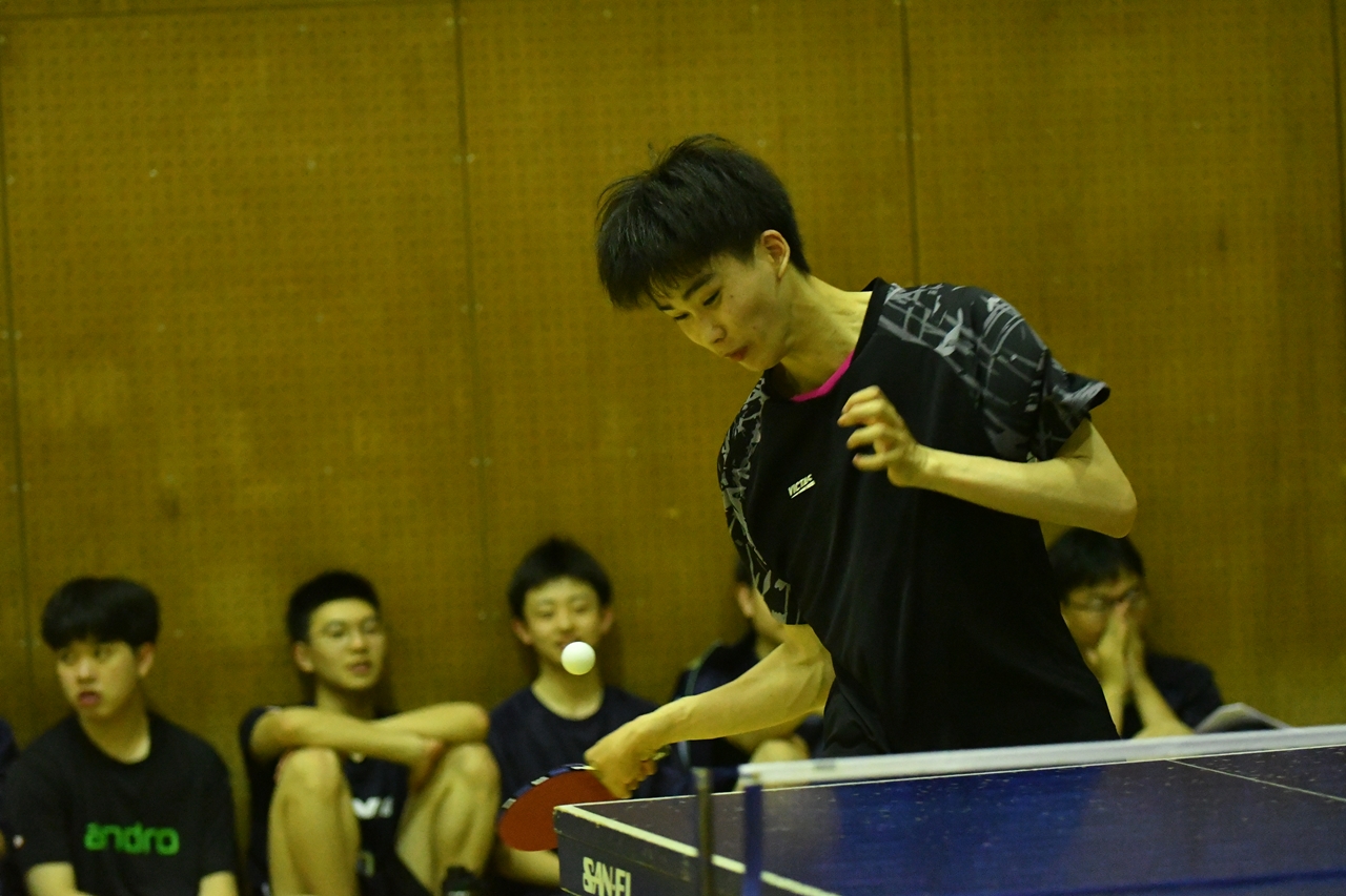 s-DSC_0009