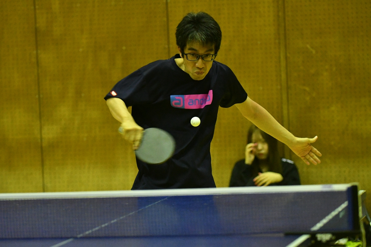 s-DSC_0012