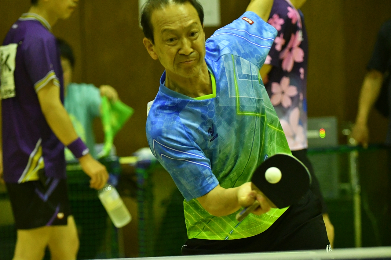 s-DSC_0031