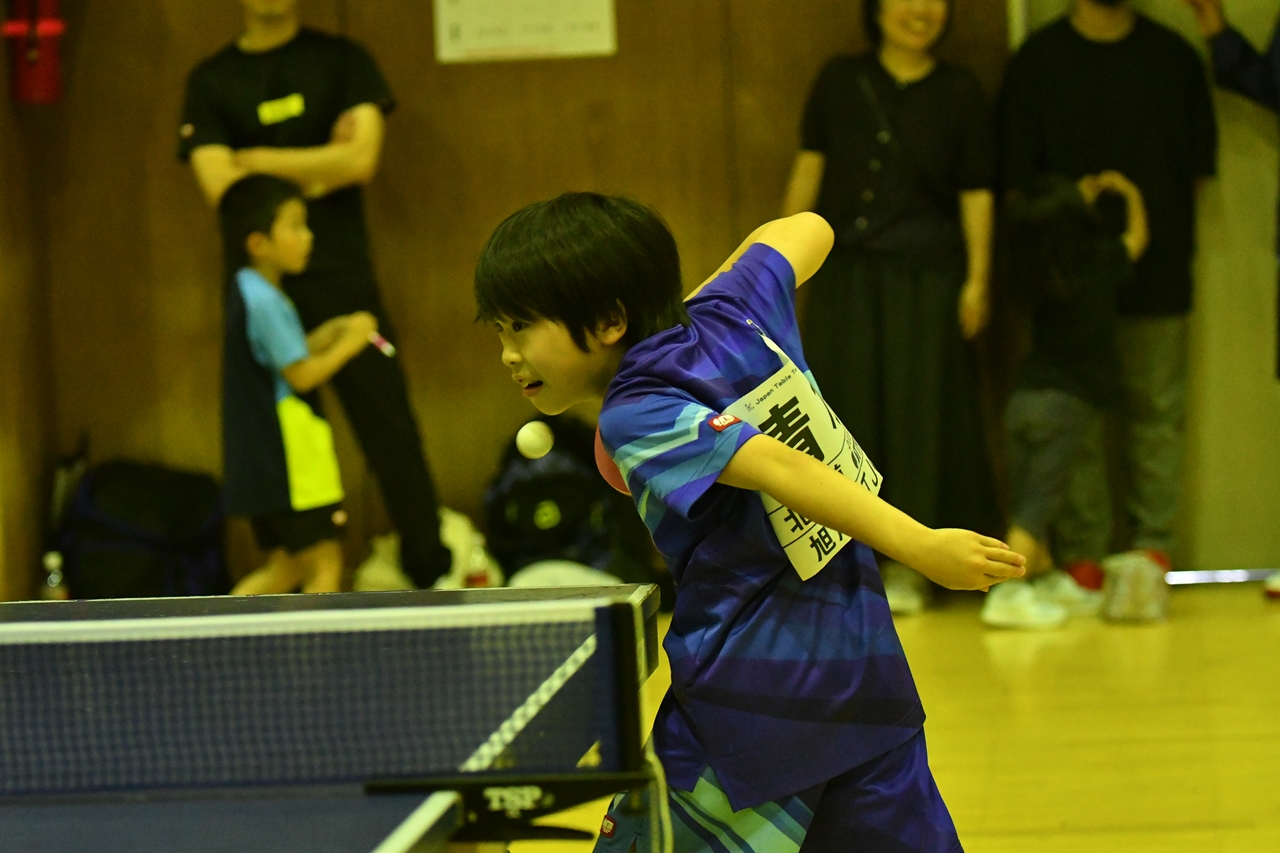 s-DSC_0021