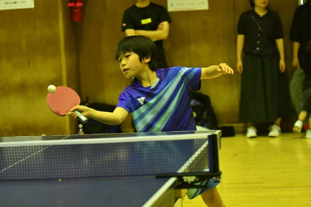 s-DSC_0026