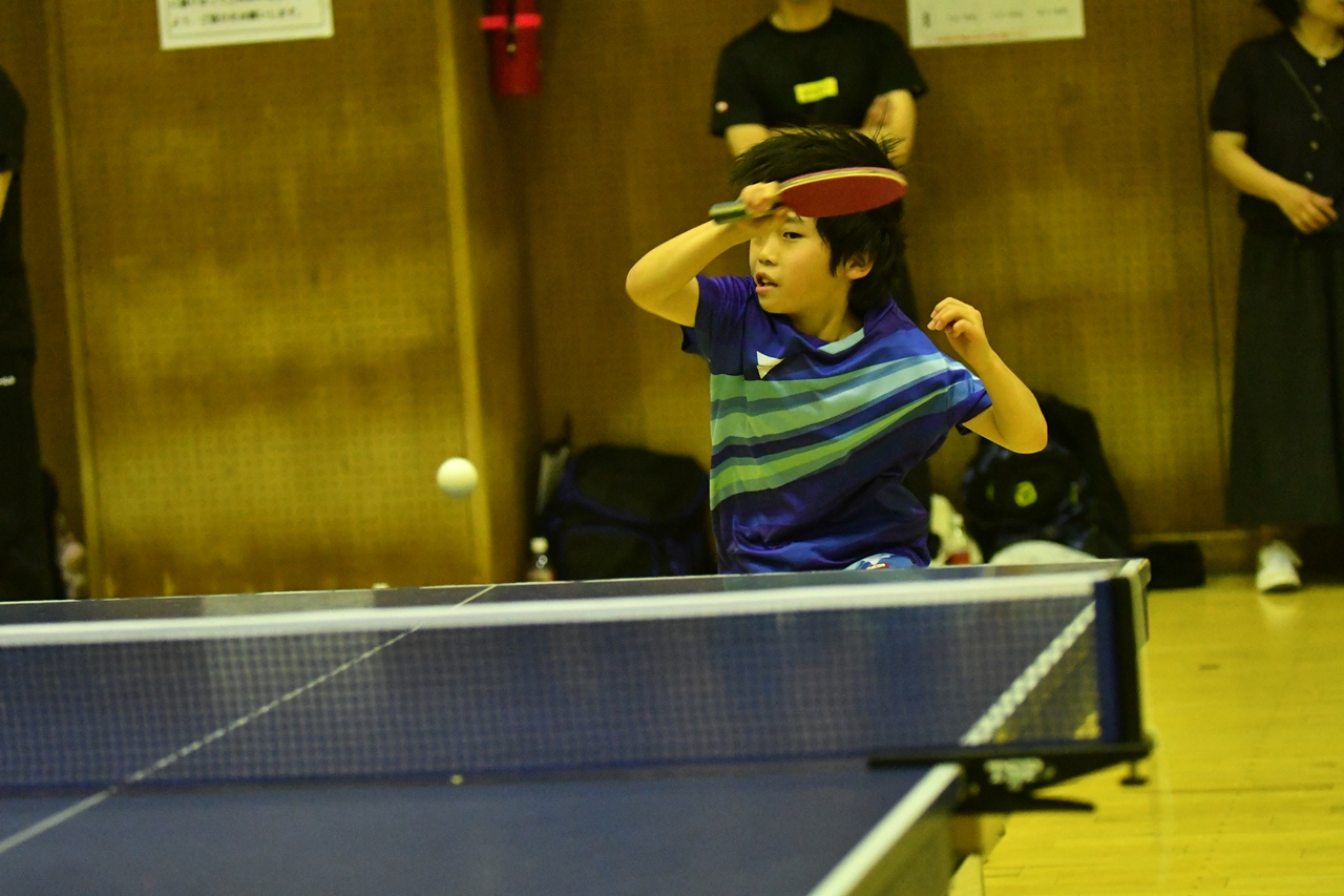 s-DSC_0029