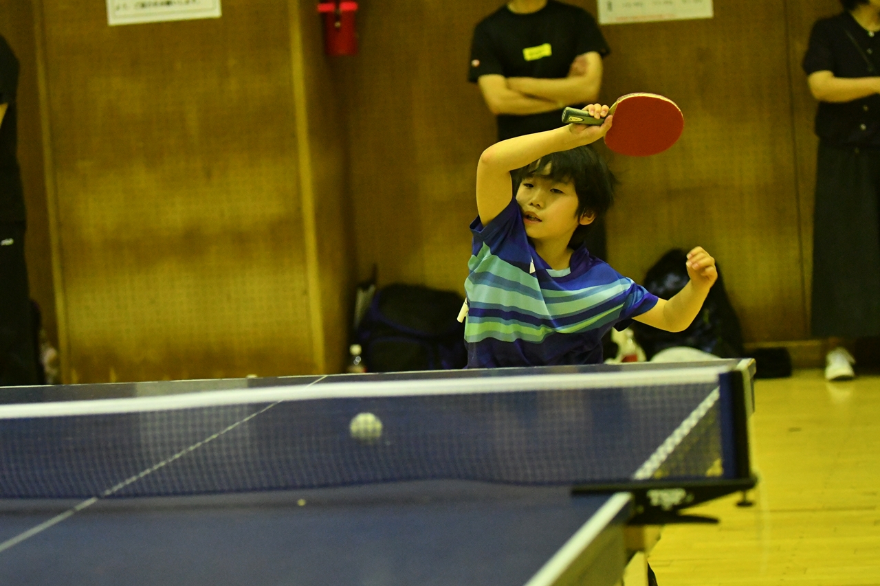 s-DSC_0030