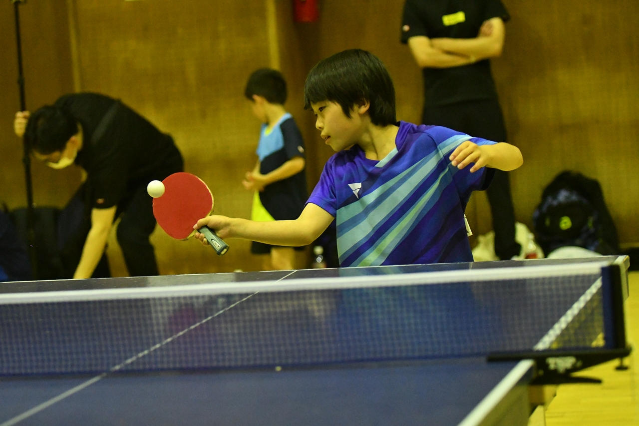 s-DSC_0032