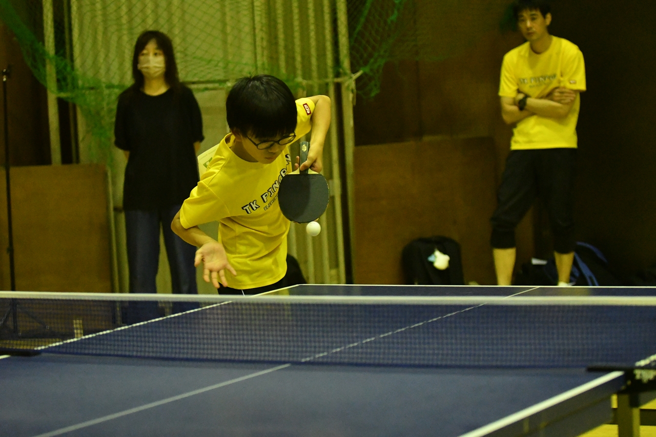 s-DSC_0058