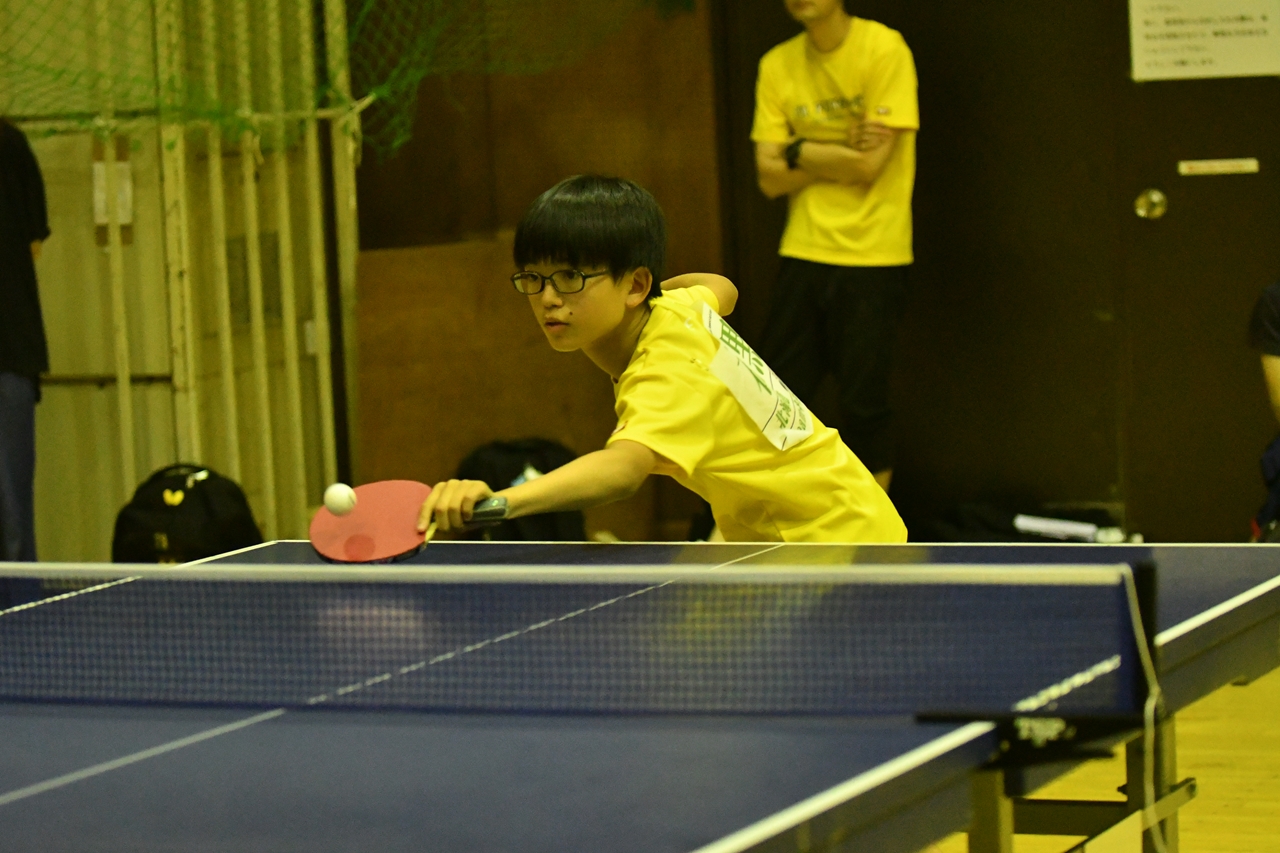 s-DSC_0064